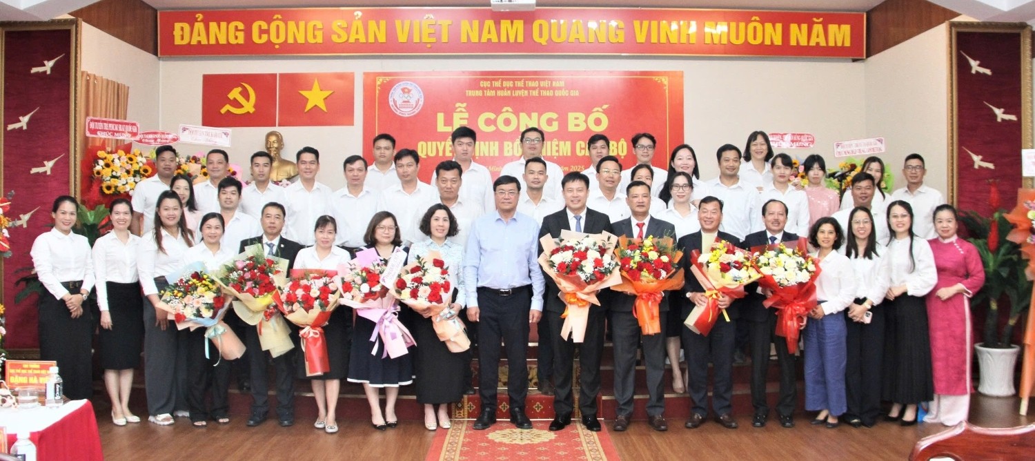 039ec12fb51a05445c0b