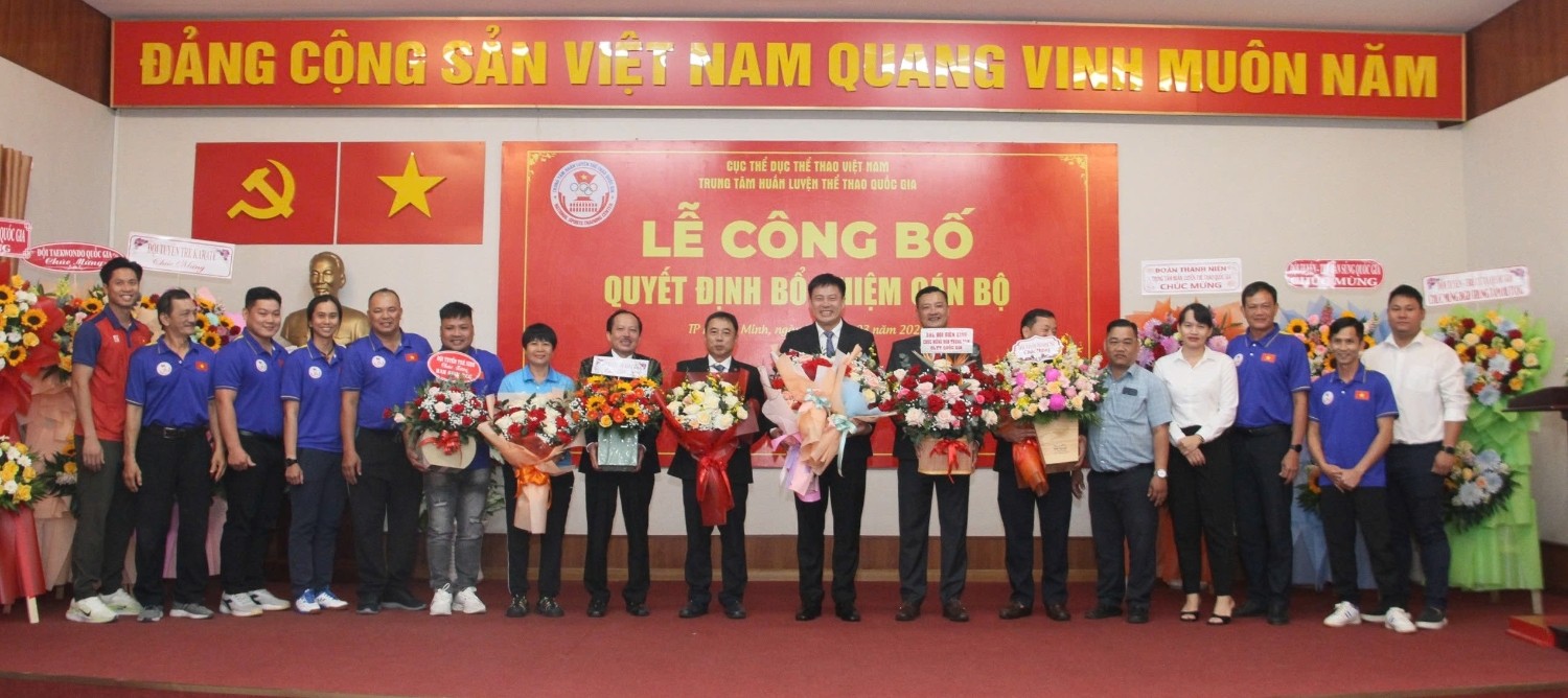 72e48454f061403f1970