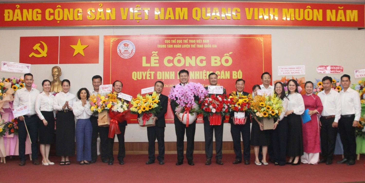 a21363a21797a7c9fe86