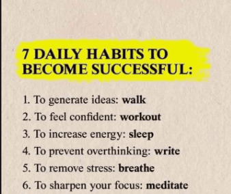 Screenshot 2025-11-30 at 20.33.47.png