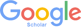 gscholar-1758509752.png