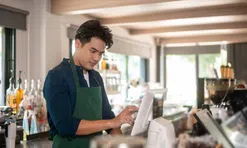 Vịnh Hạ Long "ngộp thở" vì rác