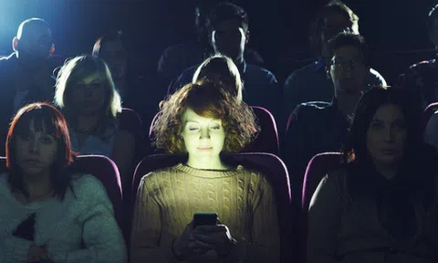 Đầu xuân ăn 3 món "trắng", tránh được nhiều bệnh tật 1