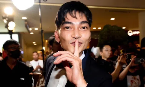 Đạo diễn Khương Ngọc: 'Tôi yêu cầu Ngọc Trinh thay đổi'