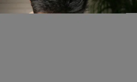 Những điều cần biết về cúm mùa