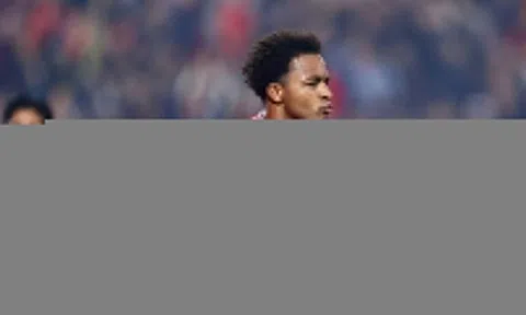 Sao Việt mừng tuyển Việt Nam thắng áp đảo Myanmar 5-0