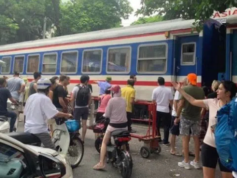 Bài quiz đẩy PNPL 1