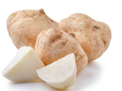 Những món rau nằm trong danh sách gây ung thư "bảng A" mà người Việt rất hay ăn, cần phải bỏ ngay