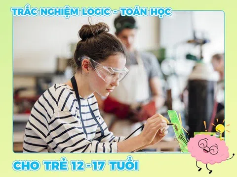 Điều đại kỵ này cẩn thận ngộ độc chết người 12