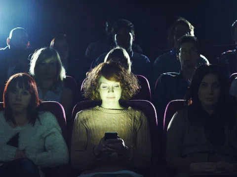 Đầu xuân ăn 3 món "trắng", tránh được nhiều bệnh tật 1