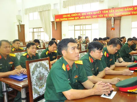 Quyền Anh Việt Nam hướng đến hiện đại và chuyên nghiệp