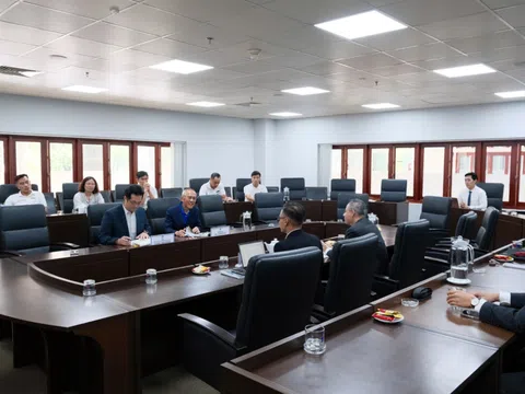 Nâng cao hiệu quả trong việc đào tạo ngành Khoa học Thể thao và Quản lý Thể thao