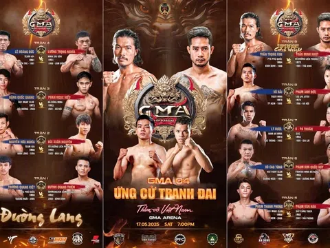 Saigon Jukendo Kai – Câu lạc bộ tiên phong phát triển súng kiếm đạo tại Việt Nam