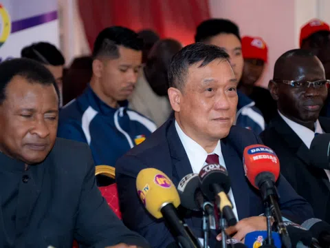 Sumo – Môn võ cổ xưa với giá vị trị võ đạo sâu sắc