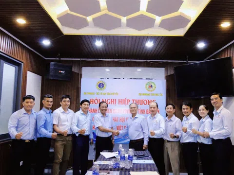 Đắk Lắk – Phú Yên hợp nhất phong trào Vovinam: Thời cơ, thách thức và vận hội mới