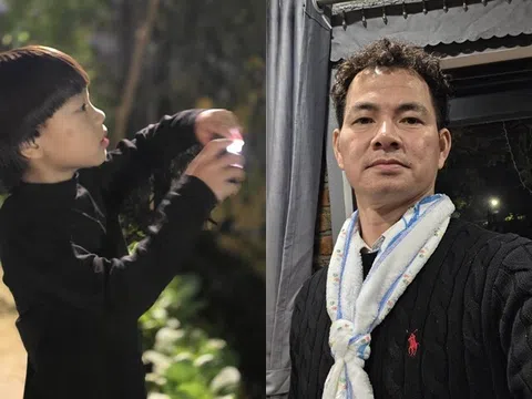 Cô vợ nóng bỏng của MC "Ai Là Triệu Phú" đầu năm diện bikini quyến rũ, nghề nghiệp làm nhiều người bất ngờ