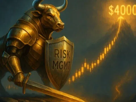 Tổng thống Mỹ Donald Trump đọc Thông điệp Liên bang 2026: Giá vàng, bạc tăng vọt