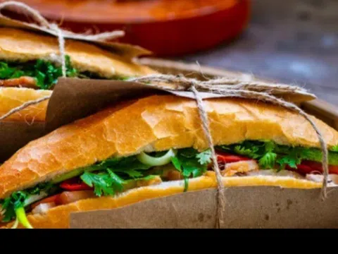 Loại cá 'nuôi lớn' tế bào ung thư, ngon đến mấy người Việt cũng không nên ăn nhiều