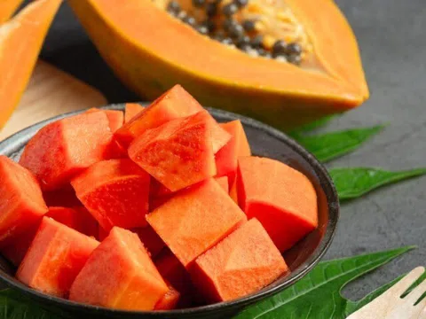 Mâm cúng ngày vía thần Tài 2026 gồm những gì? [Sửa]