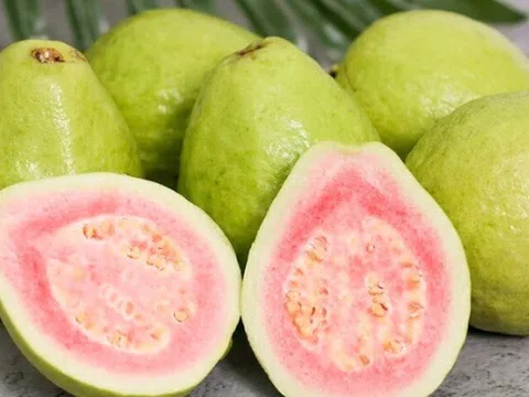 5 thay đổi lối sống ngăn polyp đại tràng tiến triển thành tế bào ung thư