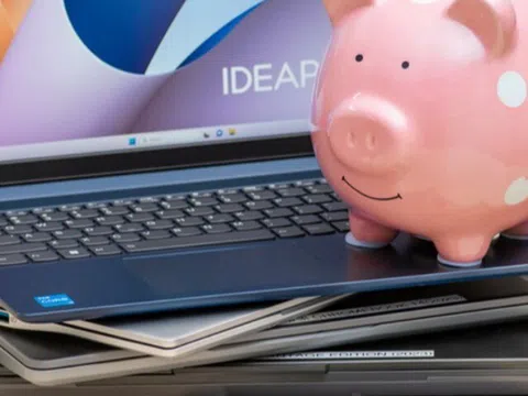 Cơn ác mộng cho laptop Windows giá rẻ sắp thành hiện thực