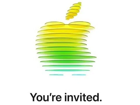 Loạt màu hấp dẫn cho dòng Macbook giá rẻ 15 triệu của Apple lộ diện