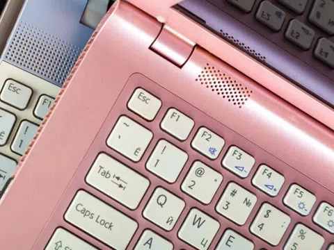 Tổng thống Ukraine nói gì khi điện đàm với ông Donald Trump? [Sửa]