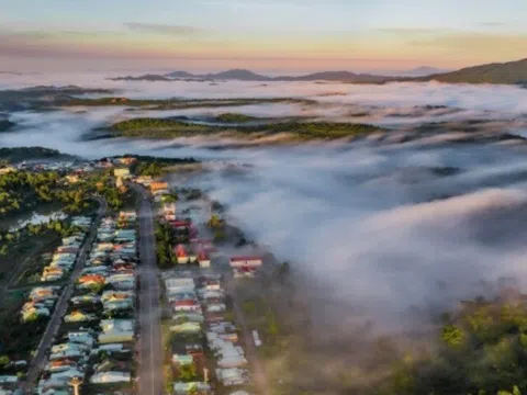 Người lính Mỹ duy nhất bị hành quyết vì đào ngũ