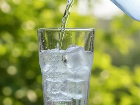 Hành trình của Slovik đến cái chết bằng xử bắn