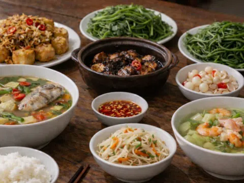 Quân đội Mỹ quyết định xử Slovik để làm gương