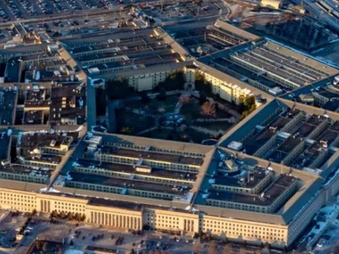 Triều đại cởi mở nhất lịch sử Trung Quốc phong kiến: Không cần quỳ lạy hoàng đế [Sửa]