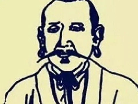 Thái giám một tay che trời, giết hại hai hoàng đế Trung Hoa trong một năm