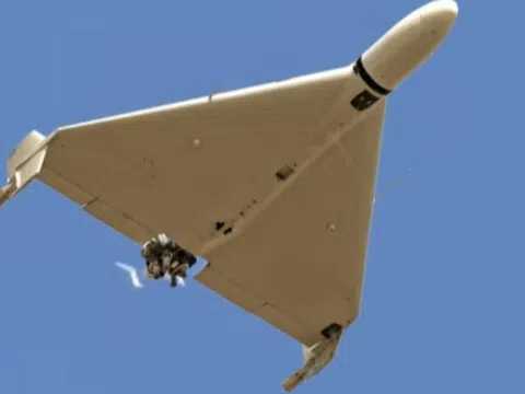 Báo Anh nhận định năng lực quân sự của Nga ở Ukraine sau cuộc xung đột Israel – Iran