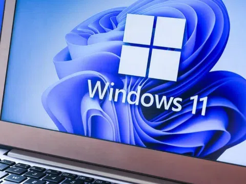 POCO X8 Pro Iron Man Edition lộ diện với thiết kế siêu anh hùng, cấu hình “khủng”