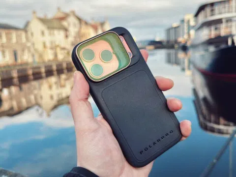 So kè thông số của bộ ba Galaxy S26 mới nhất