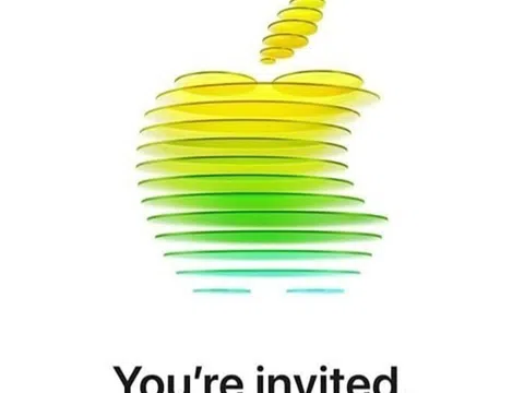 Chi tiết thiết kế, camera và giá bán dự kiến của Galaxy S26 trước giờ ra mắt