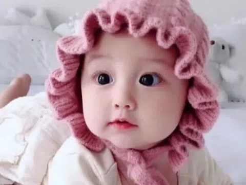 5 tính năng ẩn của Gmail giúp bạn làm việc thông minh hơn