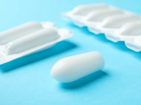 Khi nào nên sử dụng thuốc đạn đặt trực tràng?