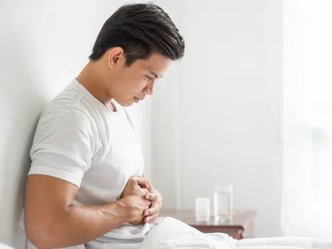 5 sai lầm khi uống nước có thể vô tình hủy hoại thận