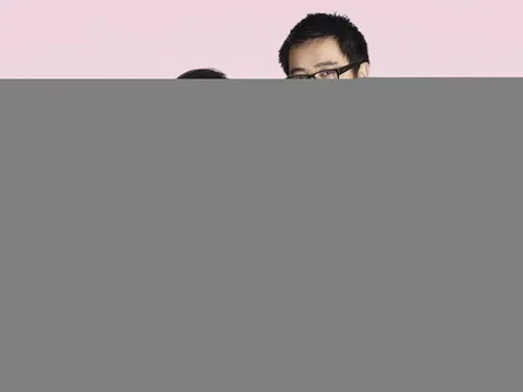 Tôi vượt qua ung thư và hạnh phúc với gia đình nhỏ