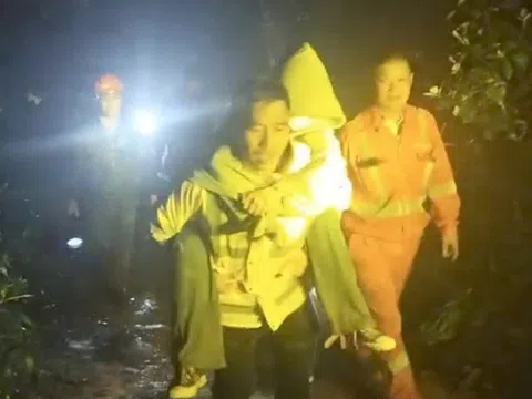 Loạt ồn ào của khách Việt năm 2024