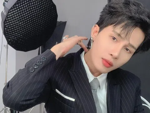 Chuyện gì đang xảy ra với Jack?