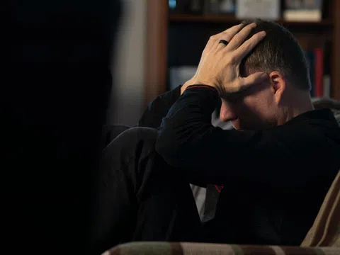 Tác hại nên biết của việc 'tự xử' nhiều ở nam giới