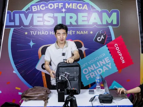 Từ ngày mai 25-12, tài khoản mạng xã hội phải xác thực số điện thoại mới được đăng bài