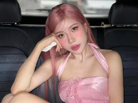 Trang Pháp bị Nemo Trần yêu cầu gỡ bài hát mới