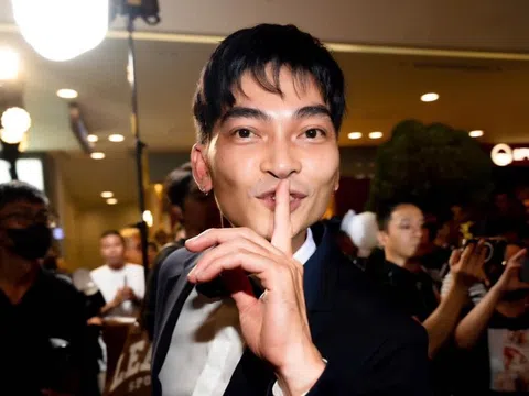 Đạo diễn Khương Ngọc: 'Tôi yêu cầu Ngọc Trinh thay đổi'