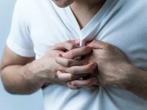 Khi nào huyết áp cao gây nguy hiểm?