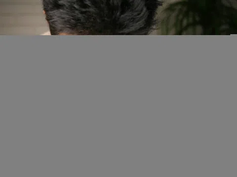 Những điều cần biết về cúm mùa