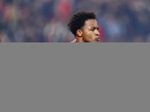 Sao Việt mừng tuyển Việt Nam thắng áp đảo Myanmar 5-0